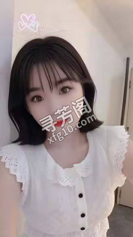 汉口 5 2