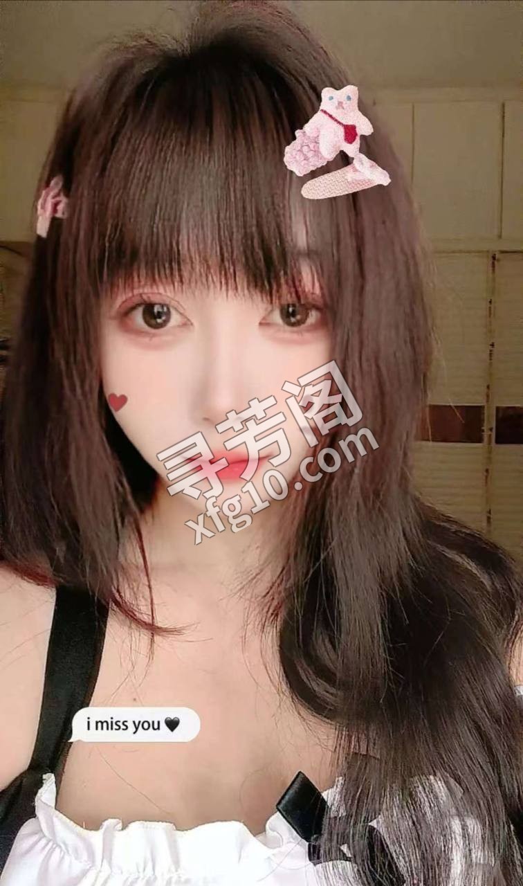 经开 500 2