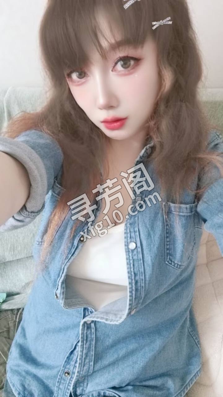 红谷滩 40 2