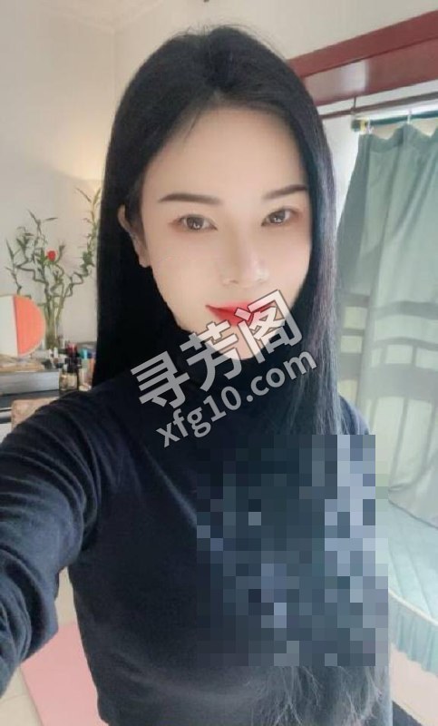 体育场附近 500 2