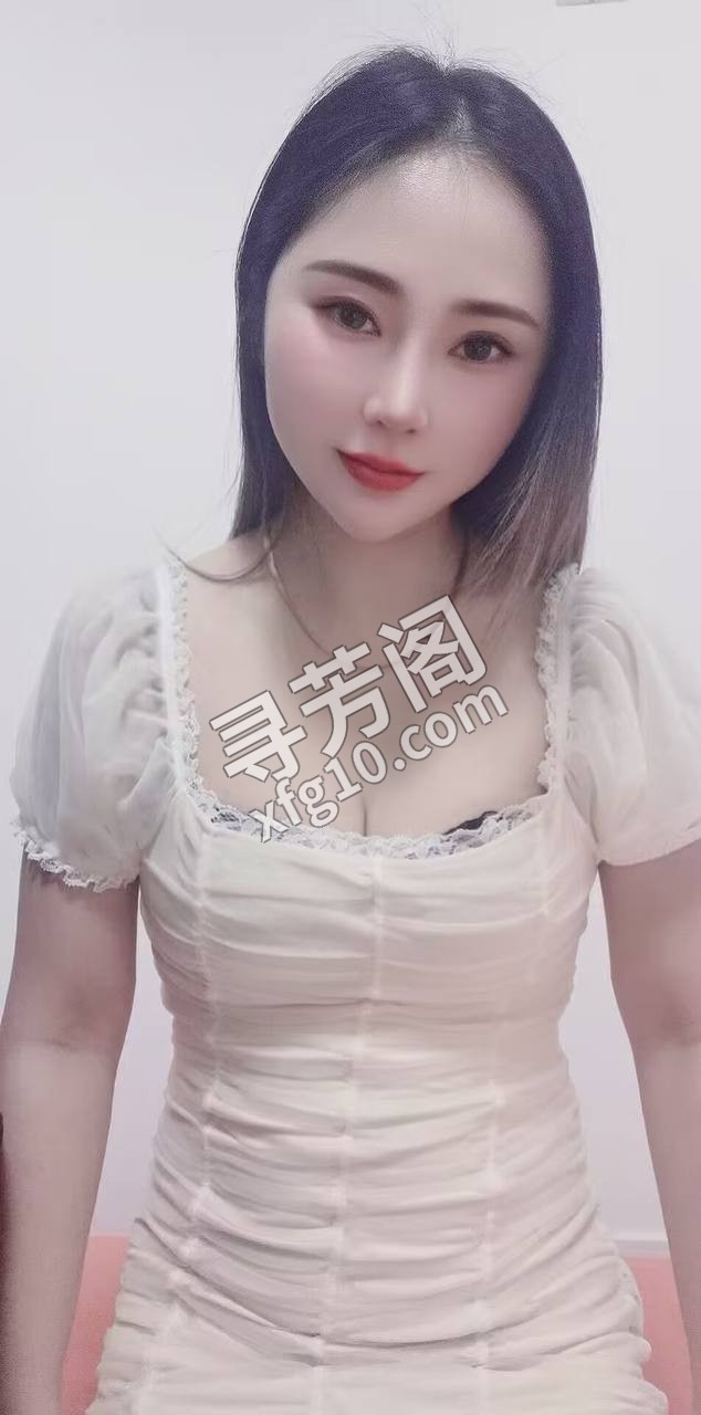 碑林 500 3