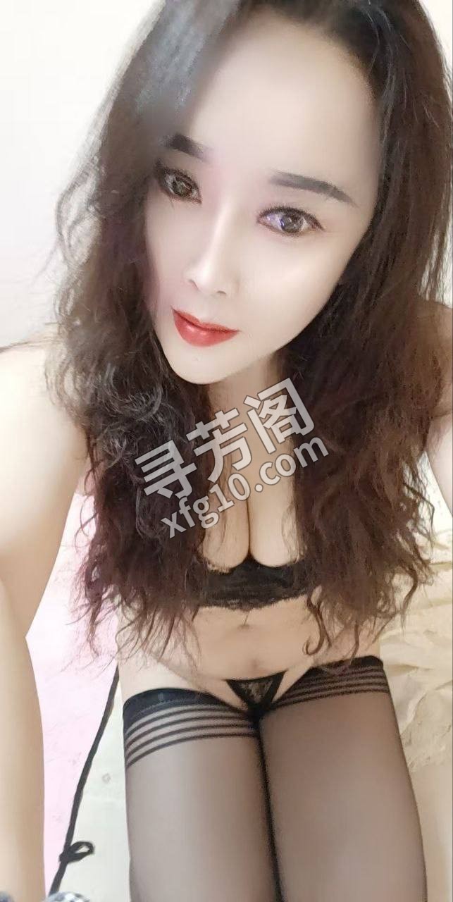 碑林 400 2