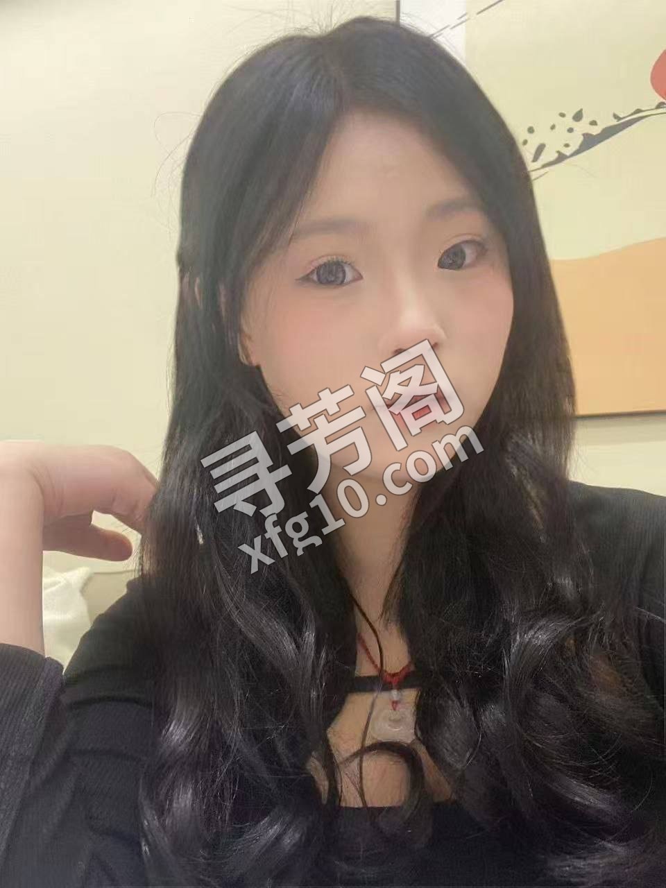 贵阳楼凤 2