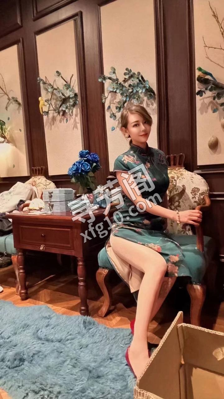 北京朝阳楼凤 2