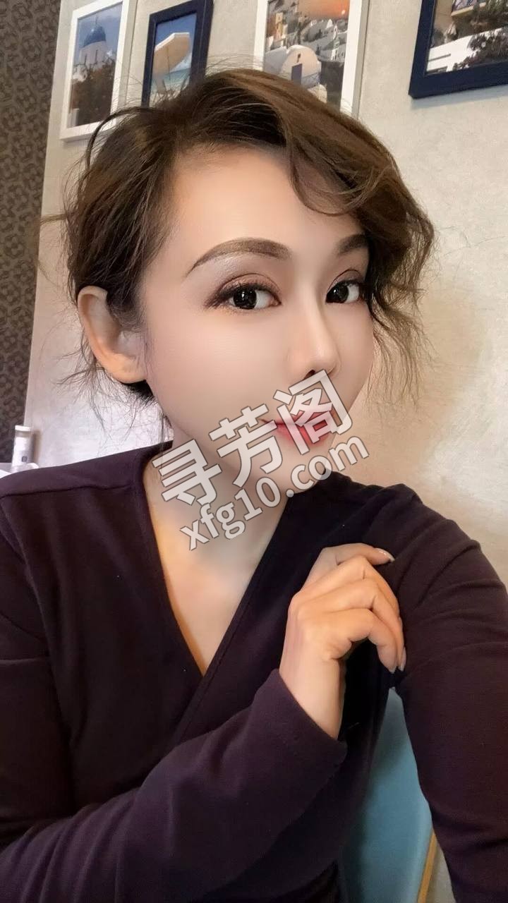 北京朝阳楼凤 5