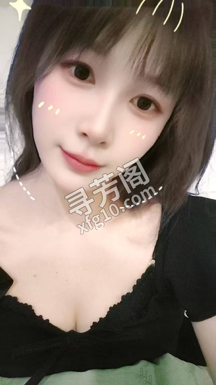 普陀 2
