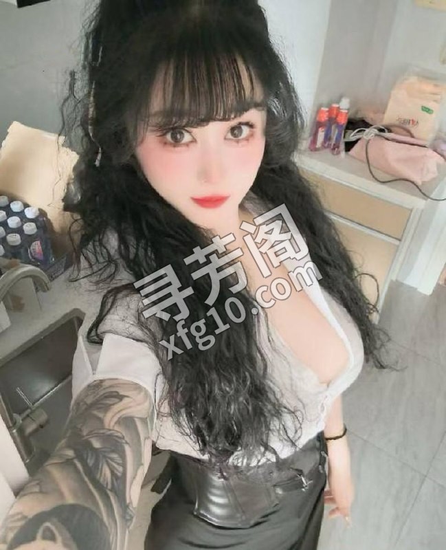 普陀 1000 2