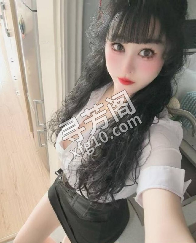 普陀 1000 3