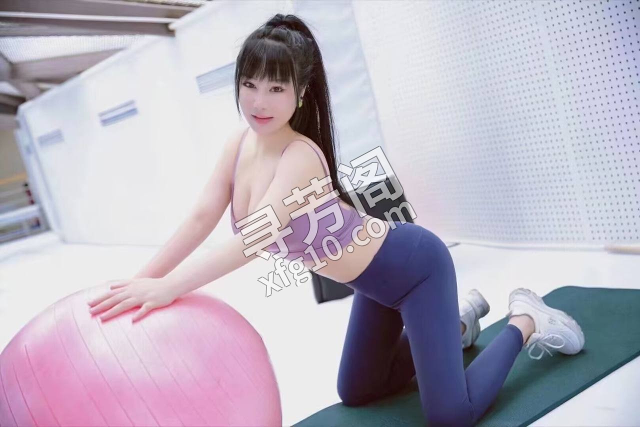 普陀 500 3