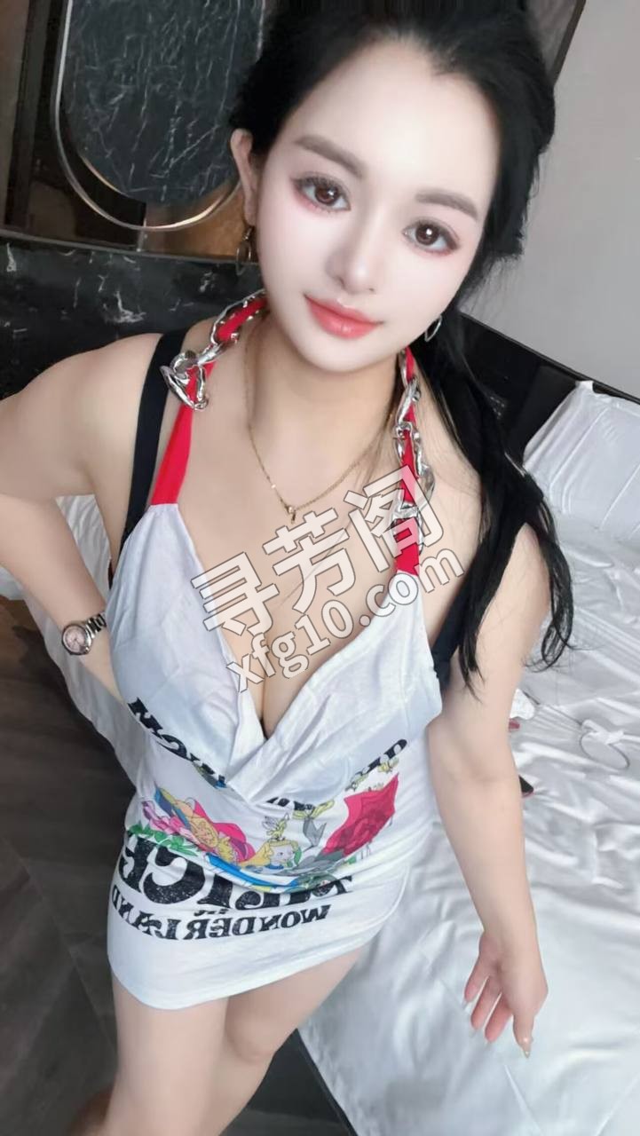 天河 400 2