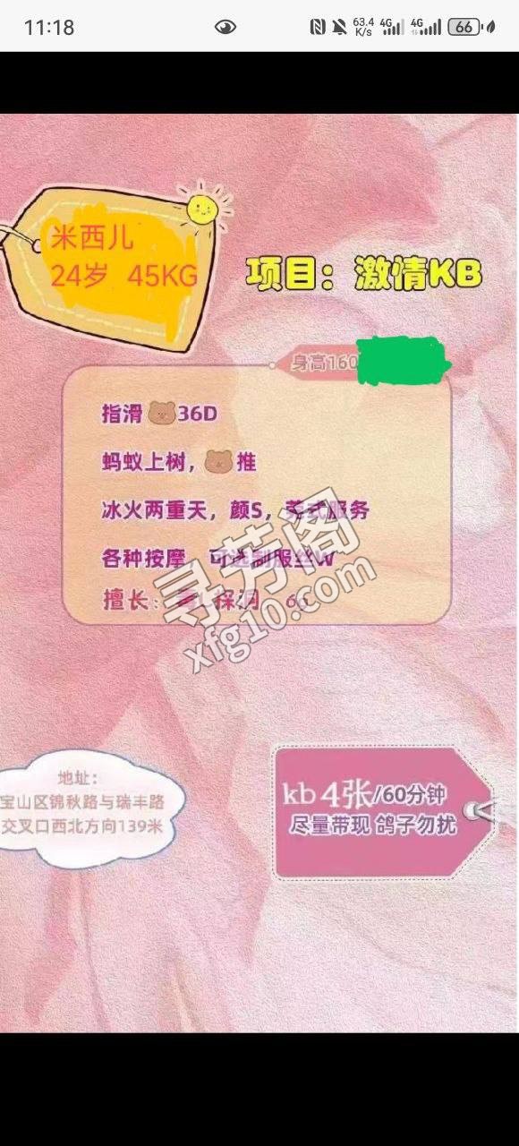 上海楼凤 2