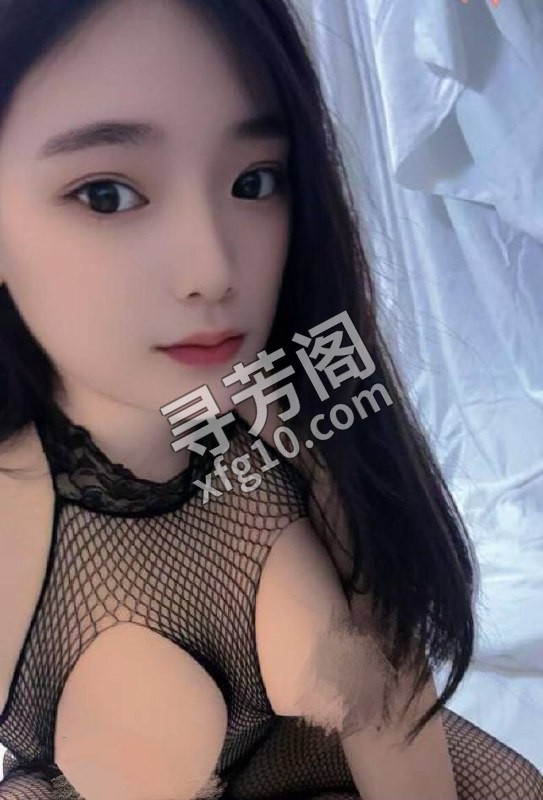 罗湖 500 3