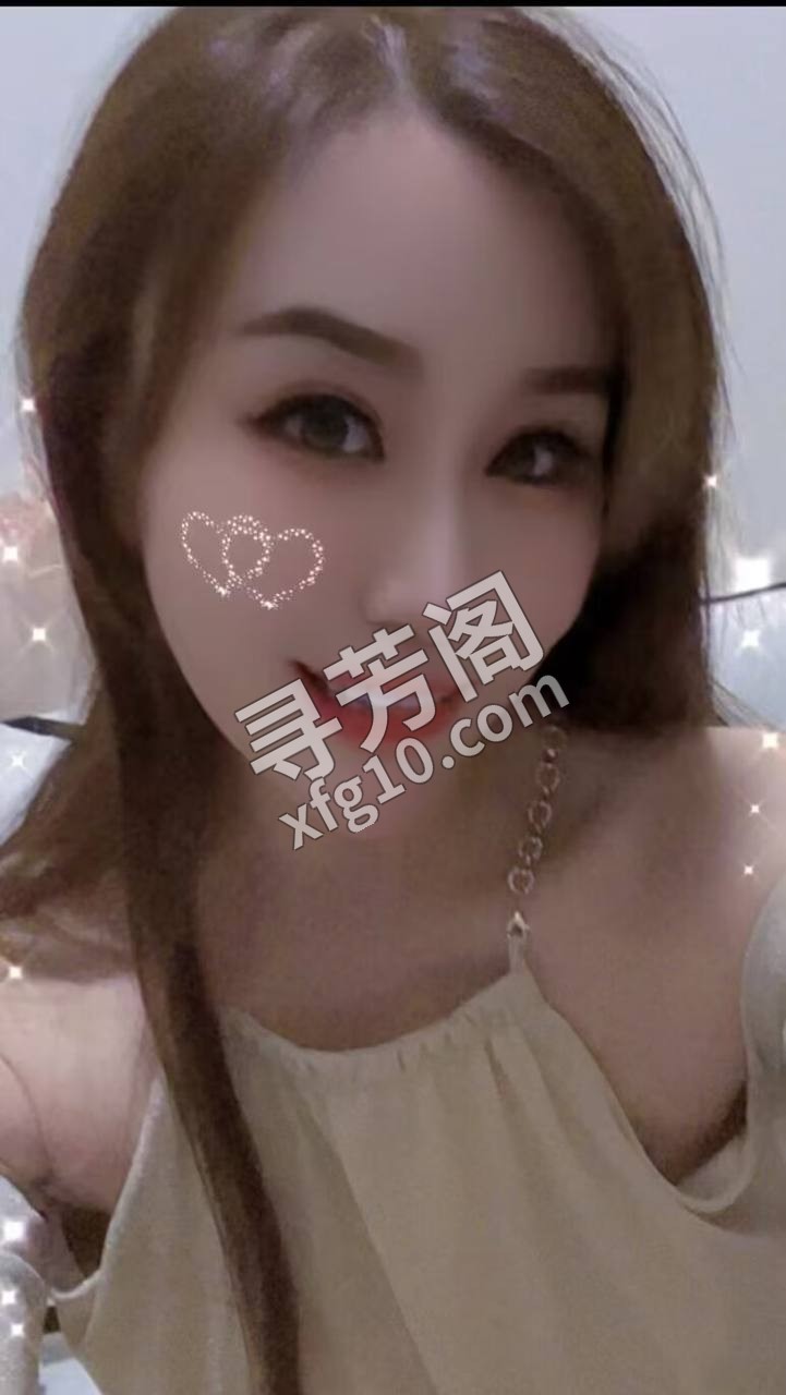 罗湖 3