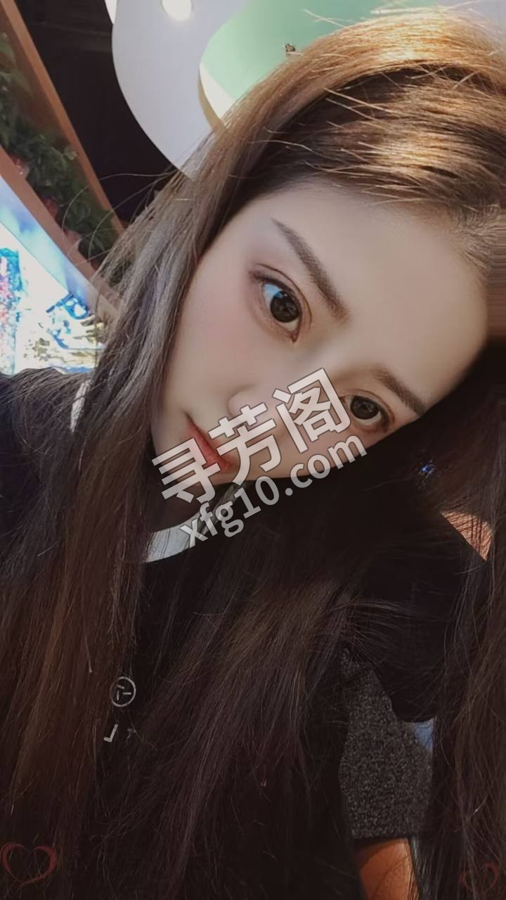 天津楼凤 2