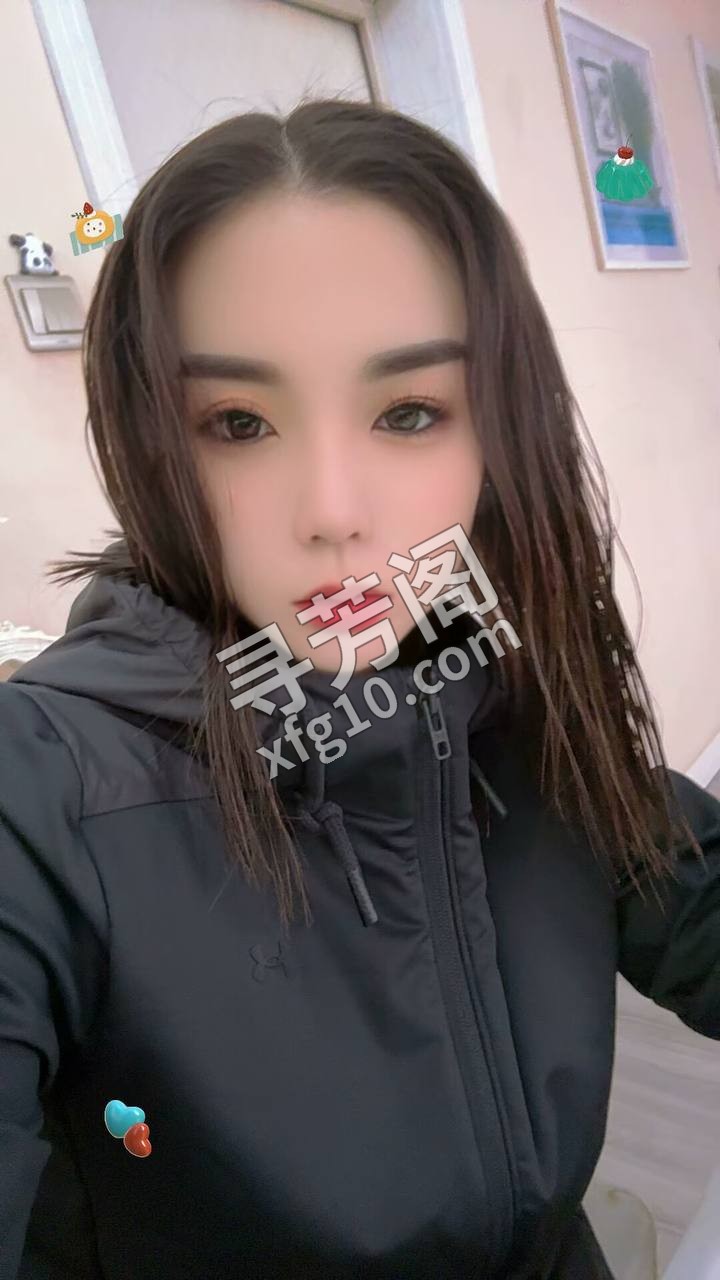 哈尔滨 600 3