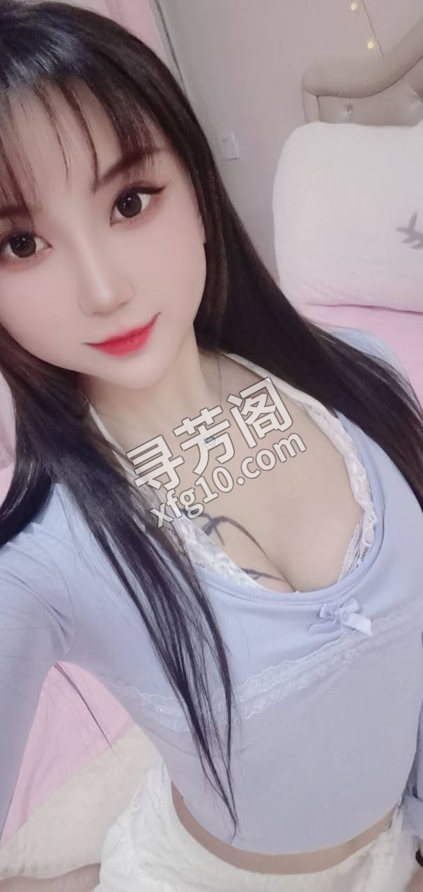 南关 3