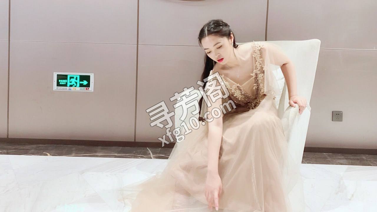 南京楼凤 2
