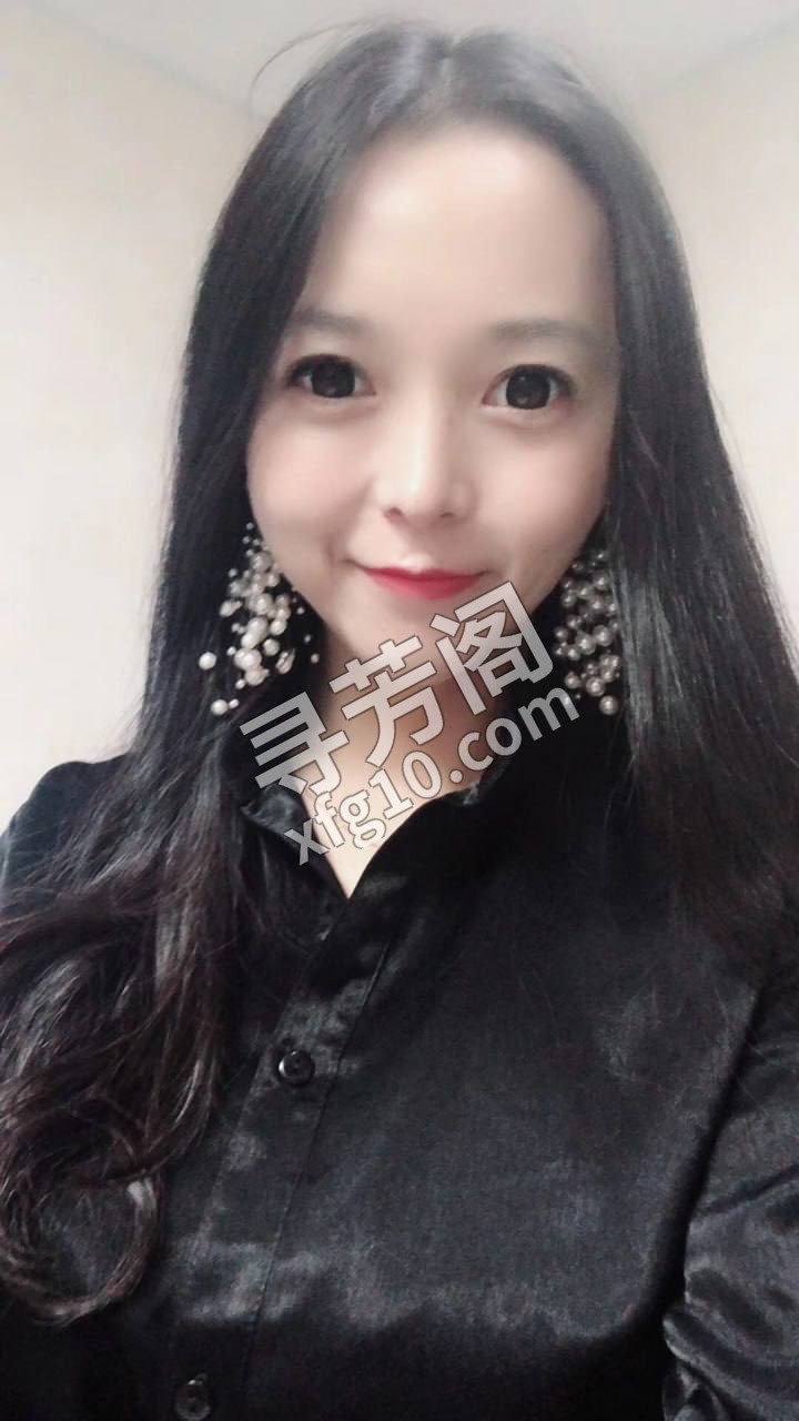 南京楼凤 3