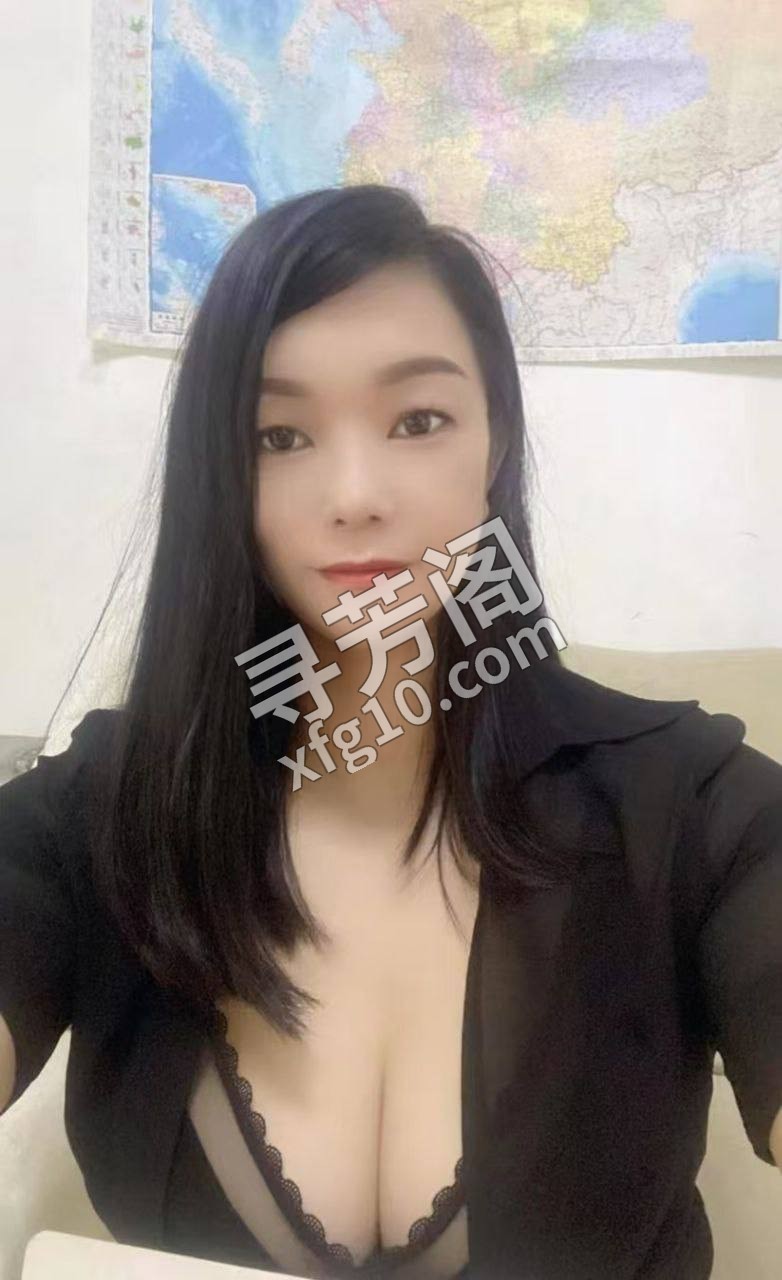 深圳坪山楼凤 5