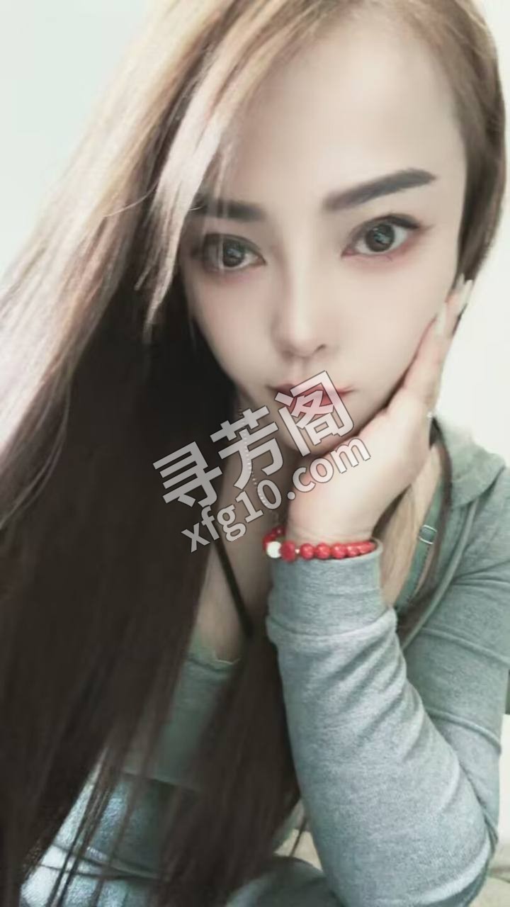 长白 4 2
