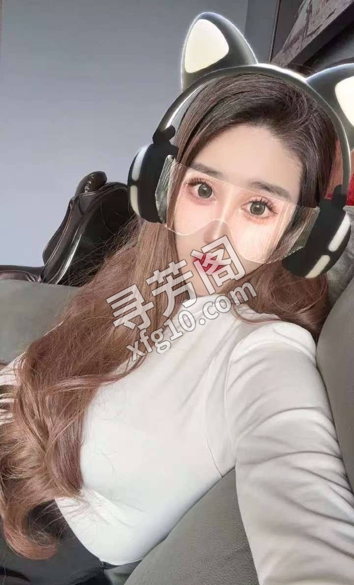 kk 金 2