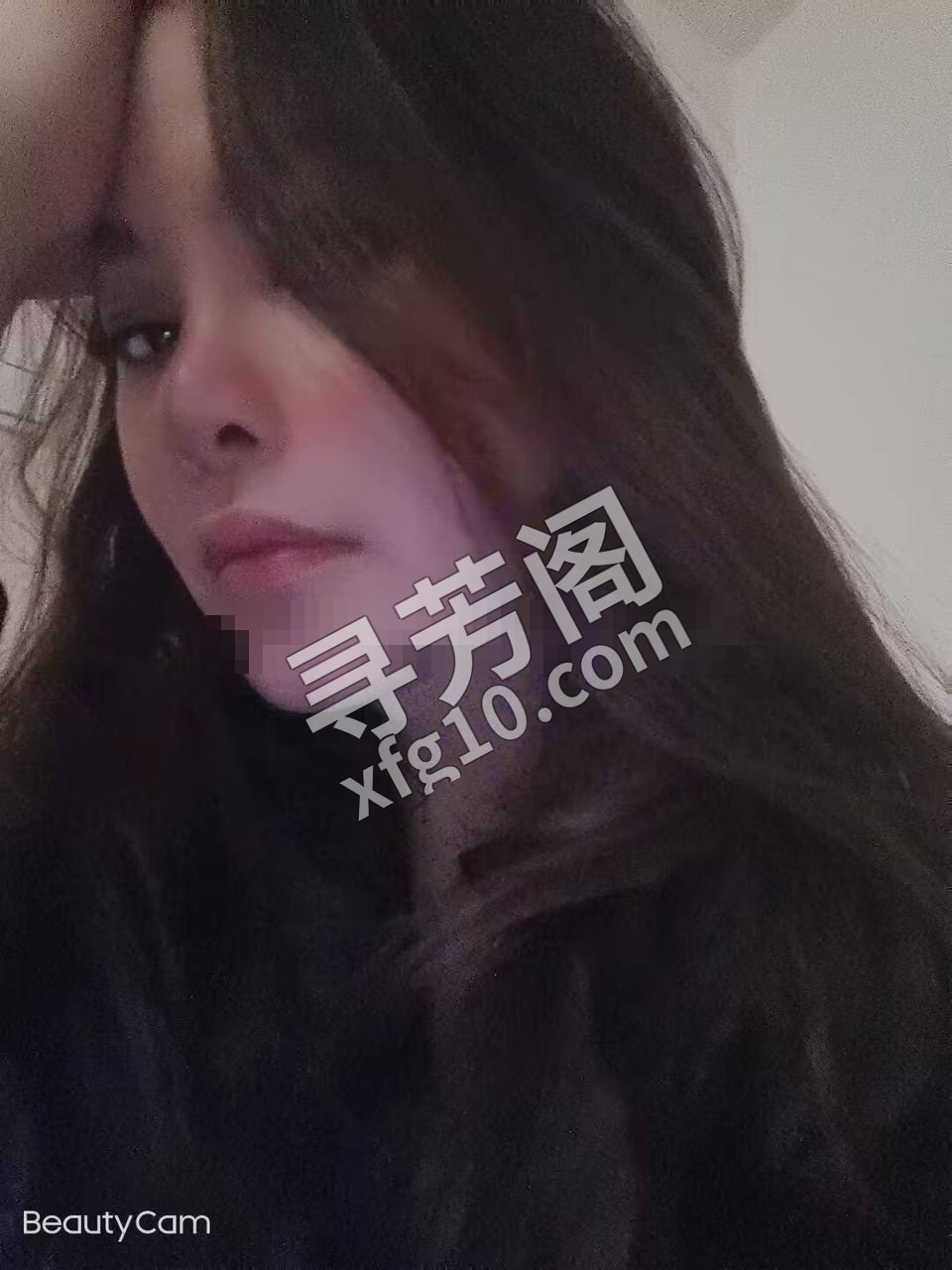 滨湖区 500 3