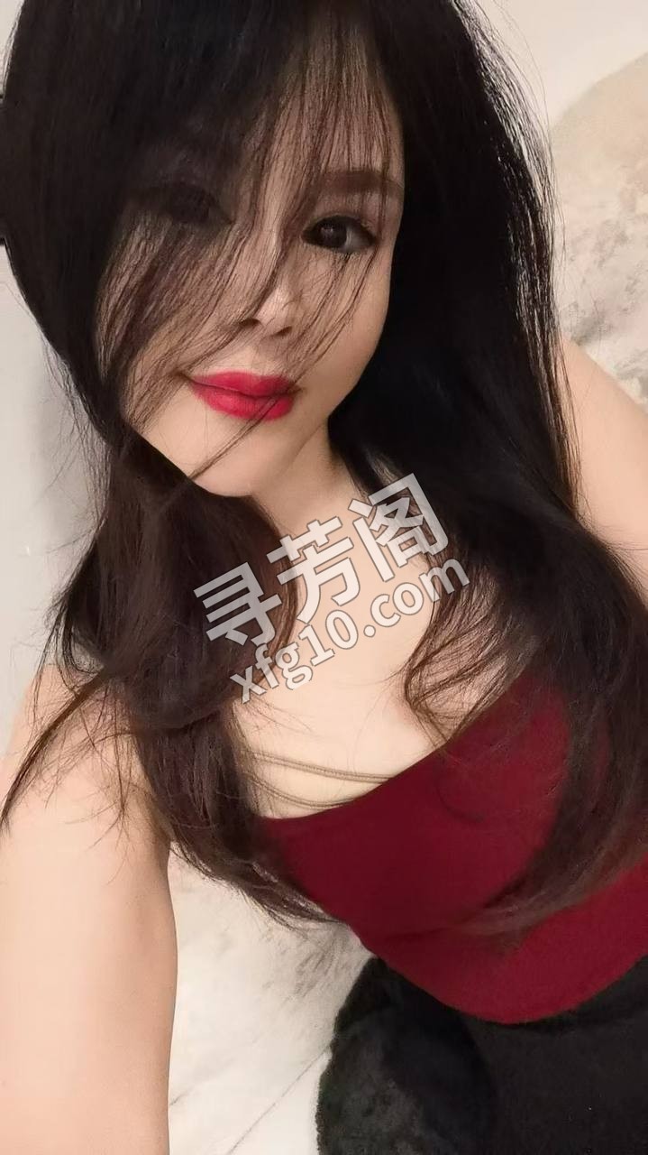 姑苏 500 2