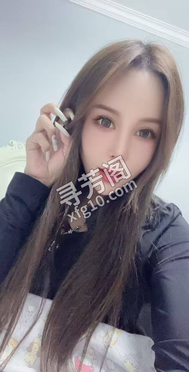吴中 400 2