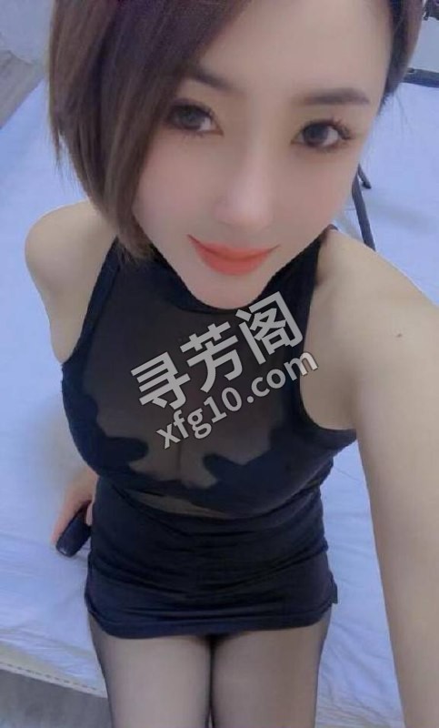 姑苏 3