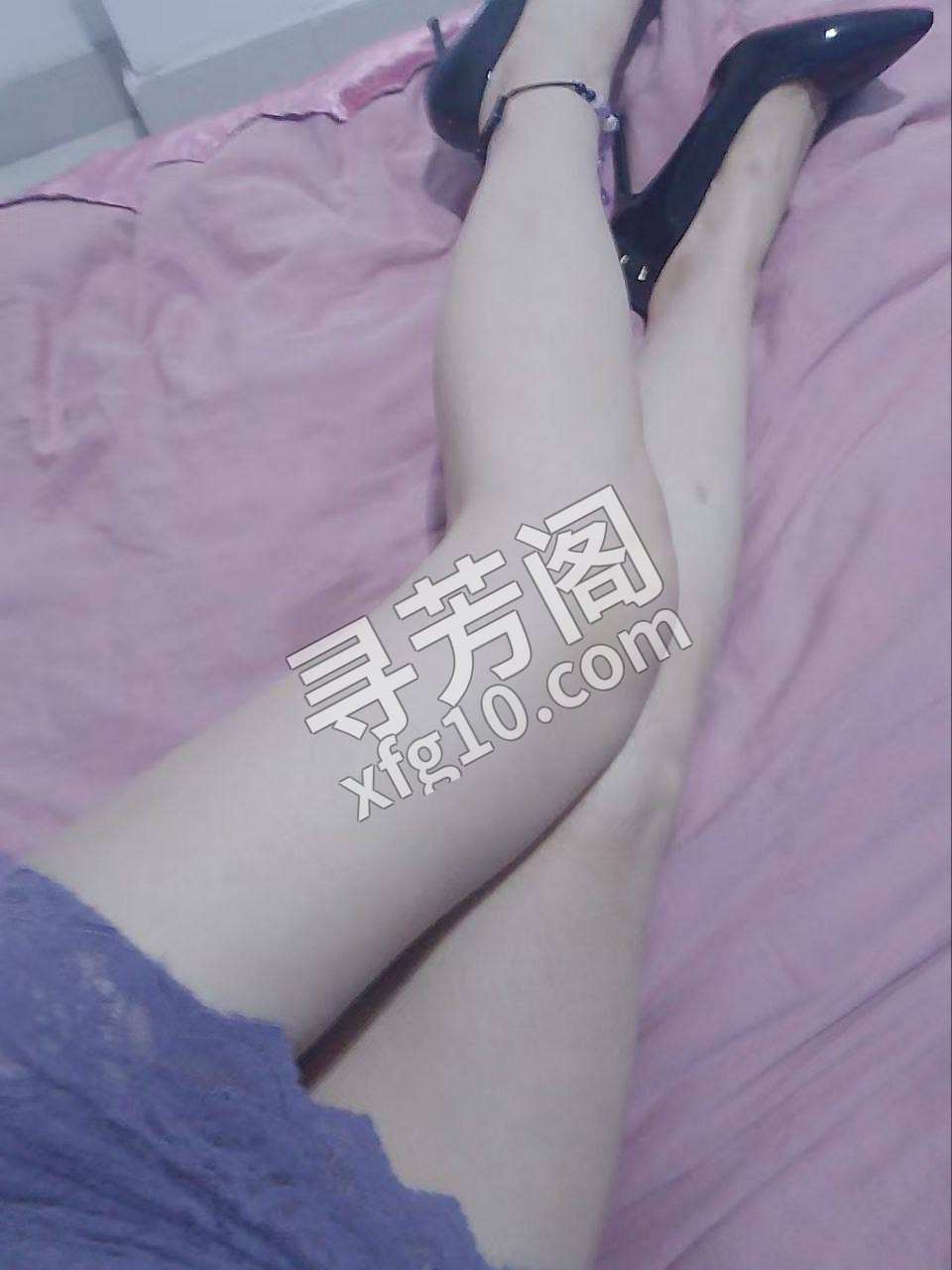 苏州楼凤 3