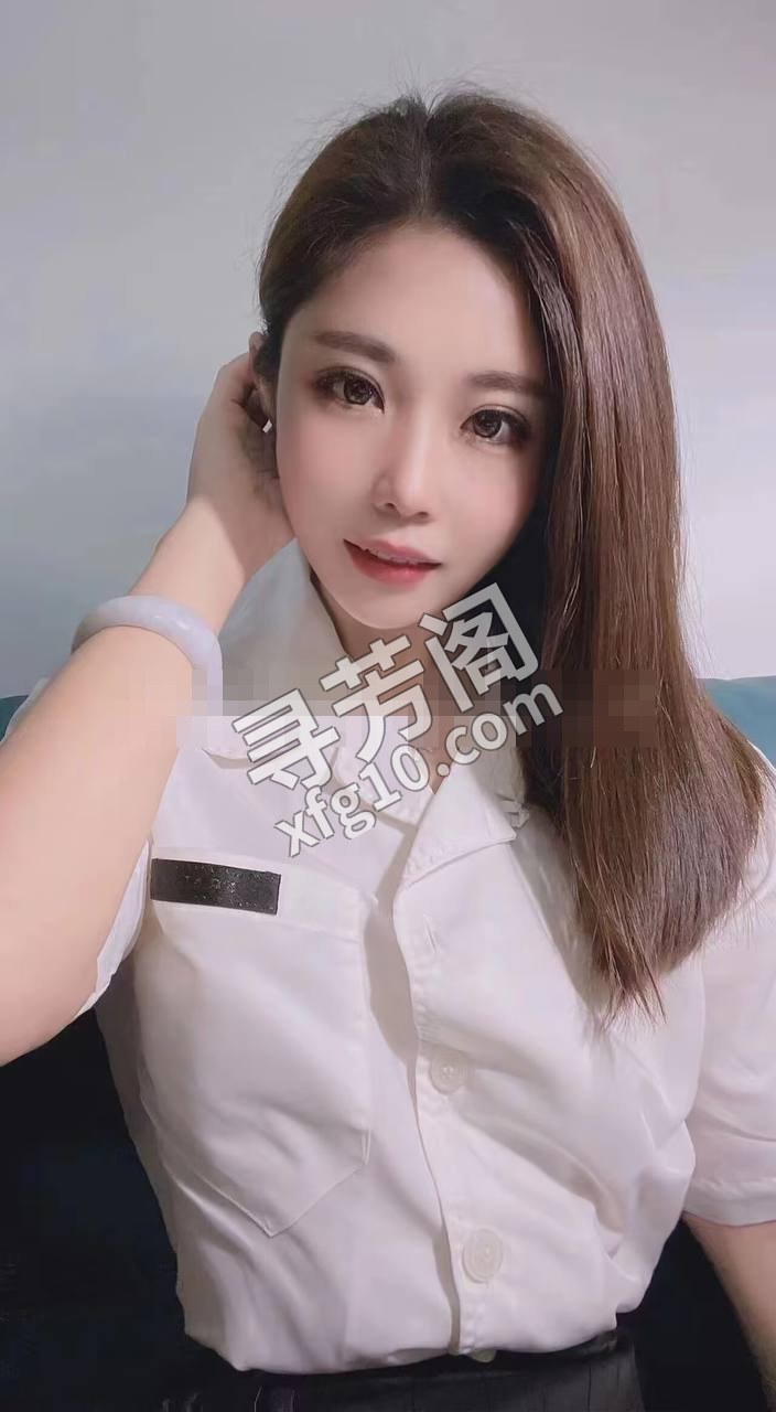 拱墅区 3