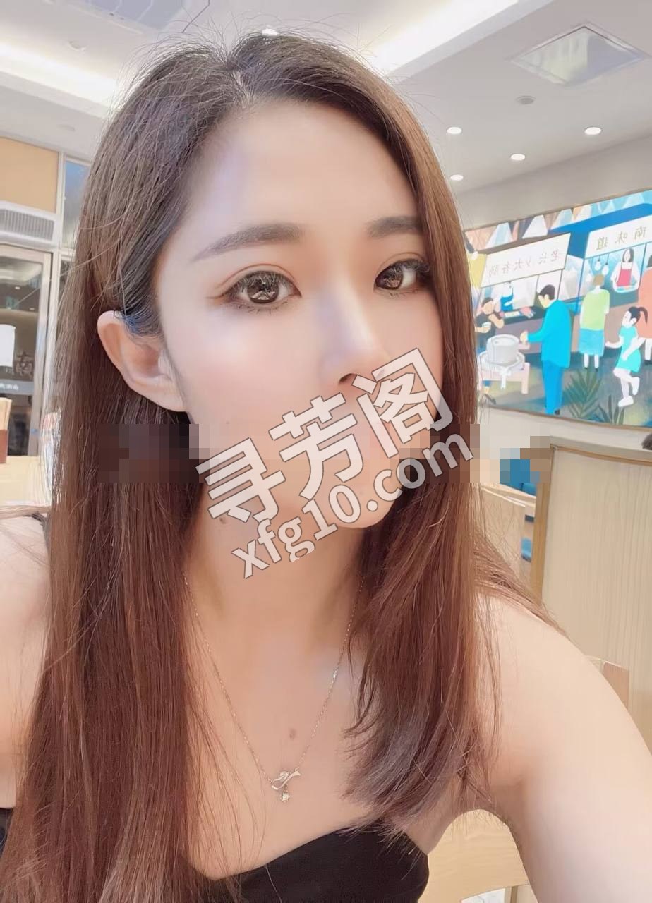 拱墅区 4