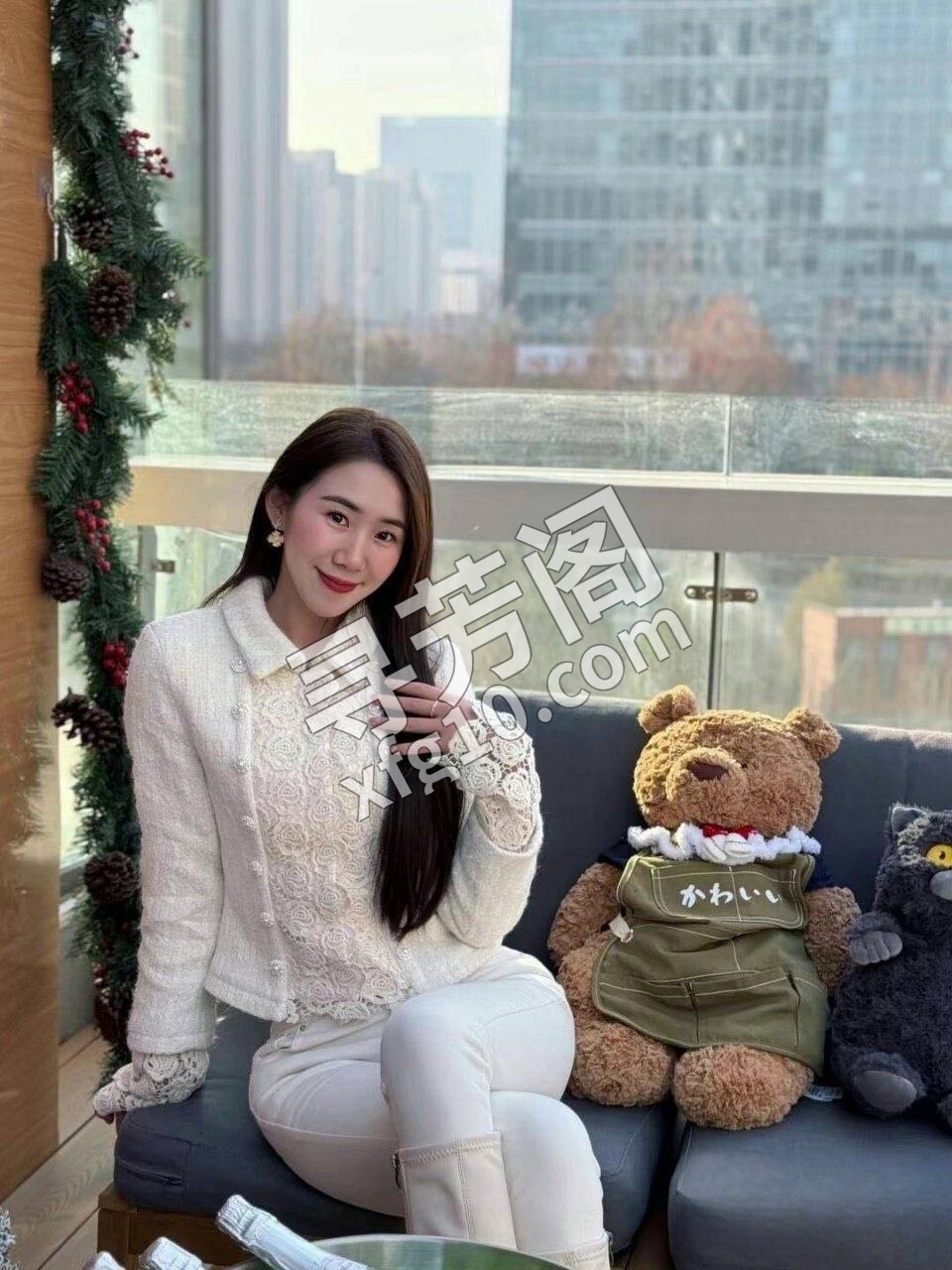 徐州个上课过程真的和别的老师楼凤 3