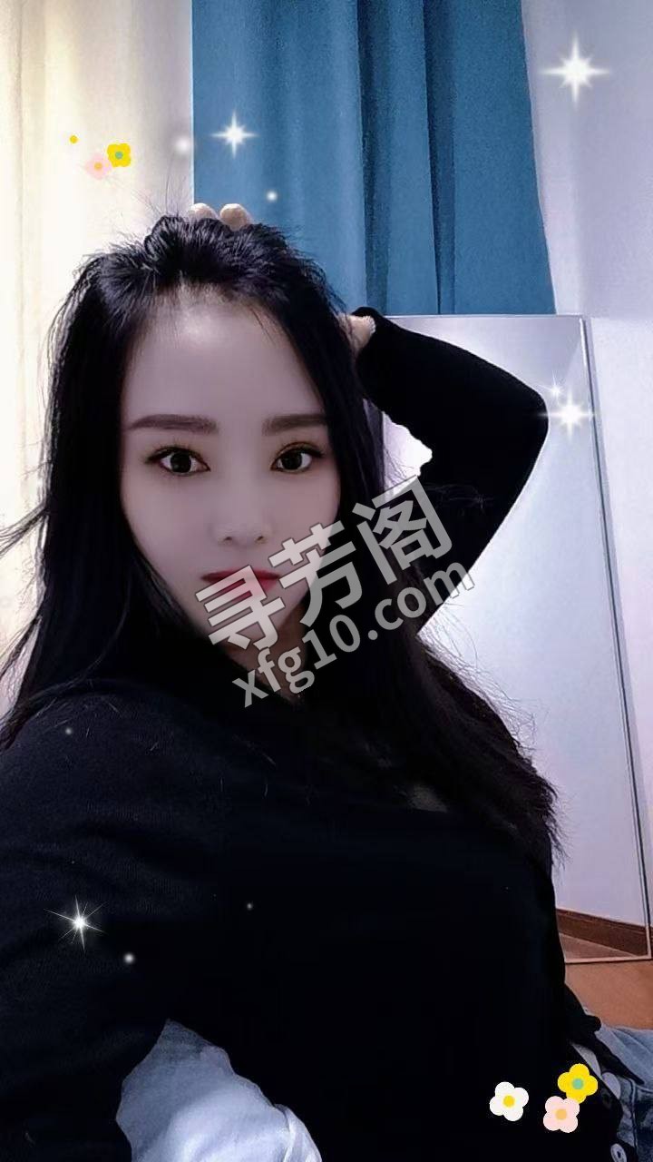 上海宝山楼凤 3