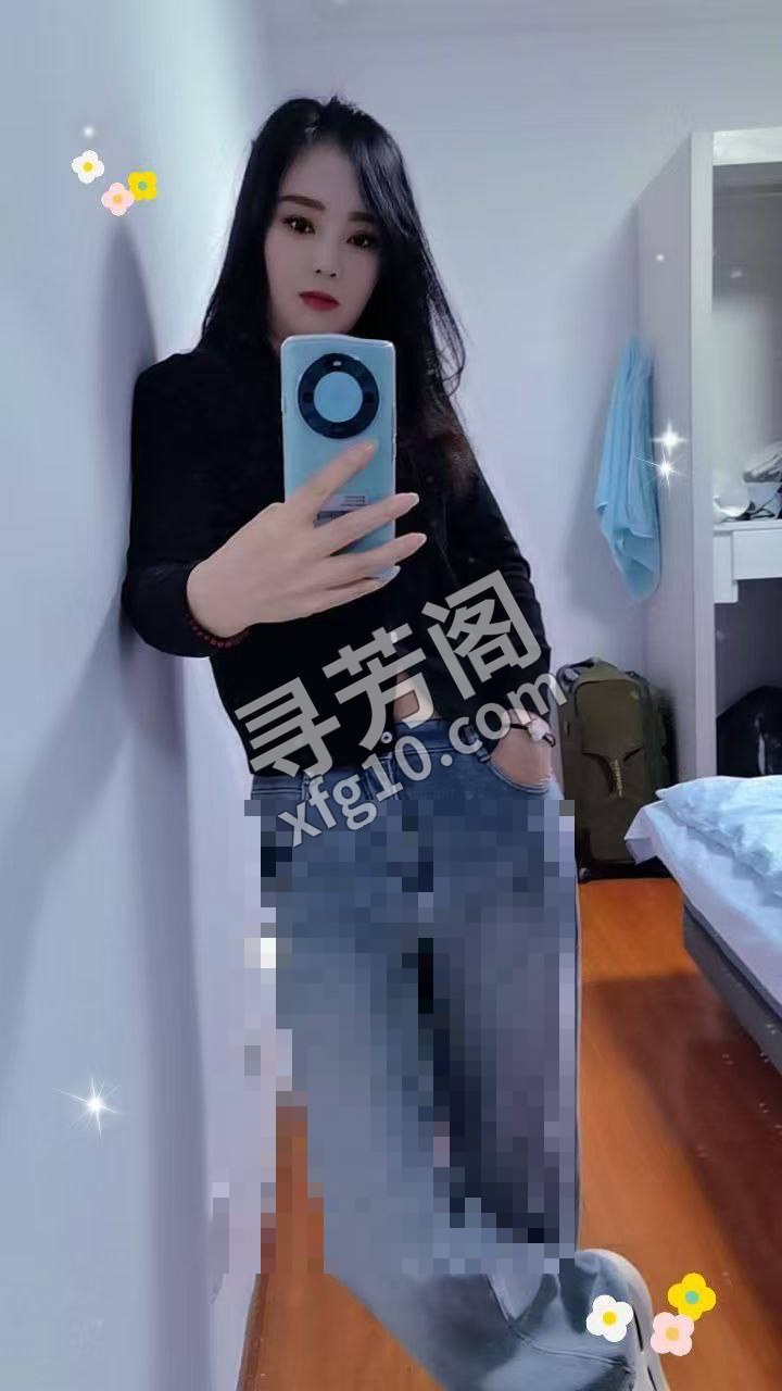 上海宝山楼凤 4