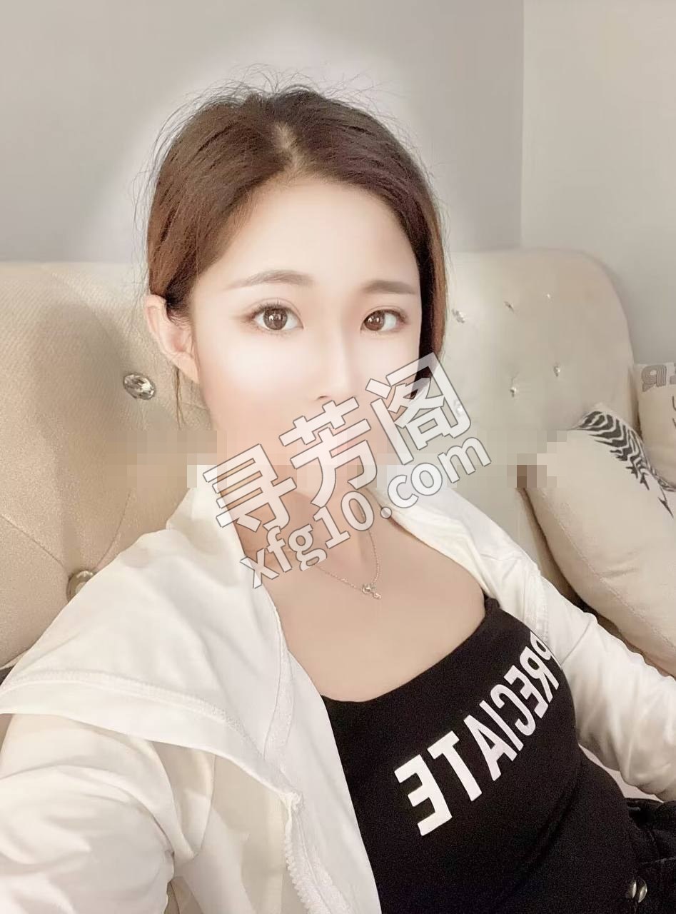 拱墅区 5