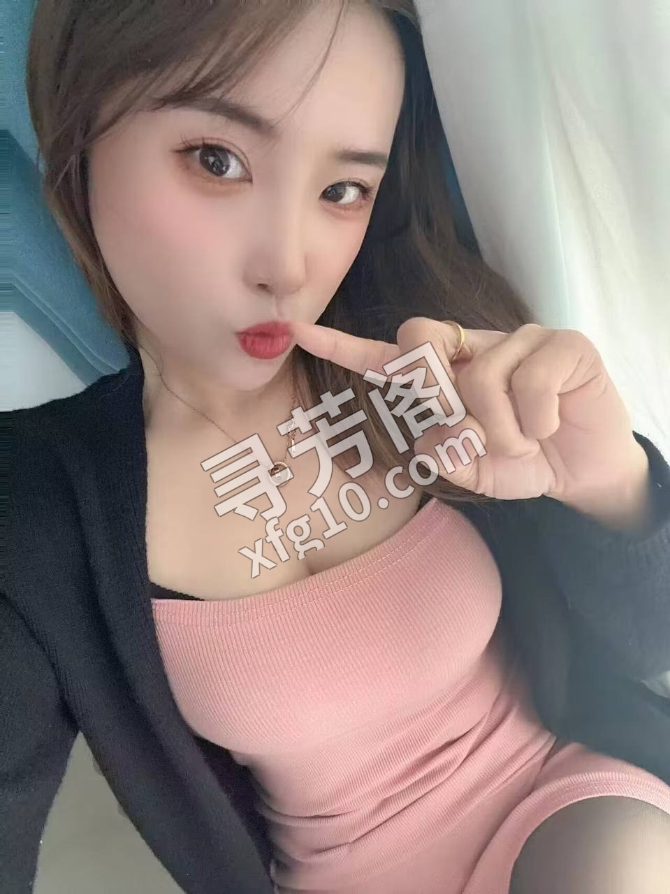 滨湖 2