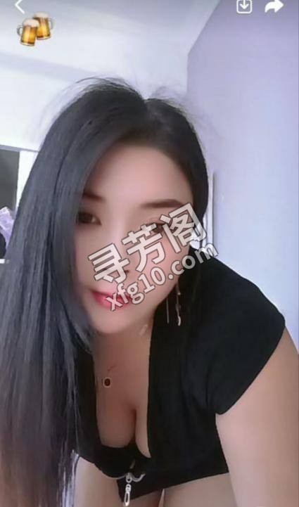 宁波楼凤 2