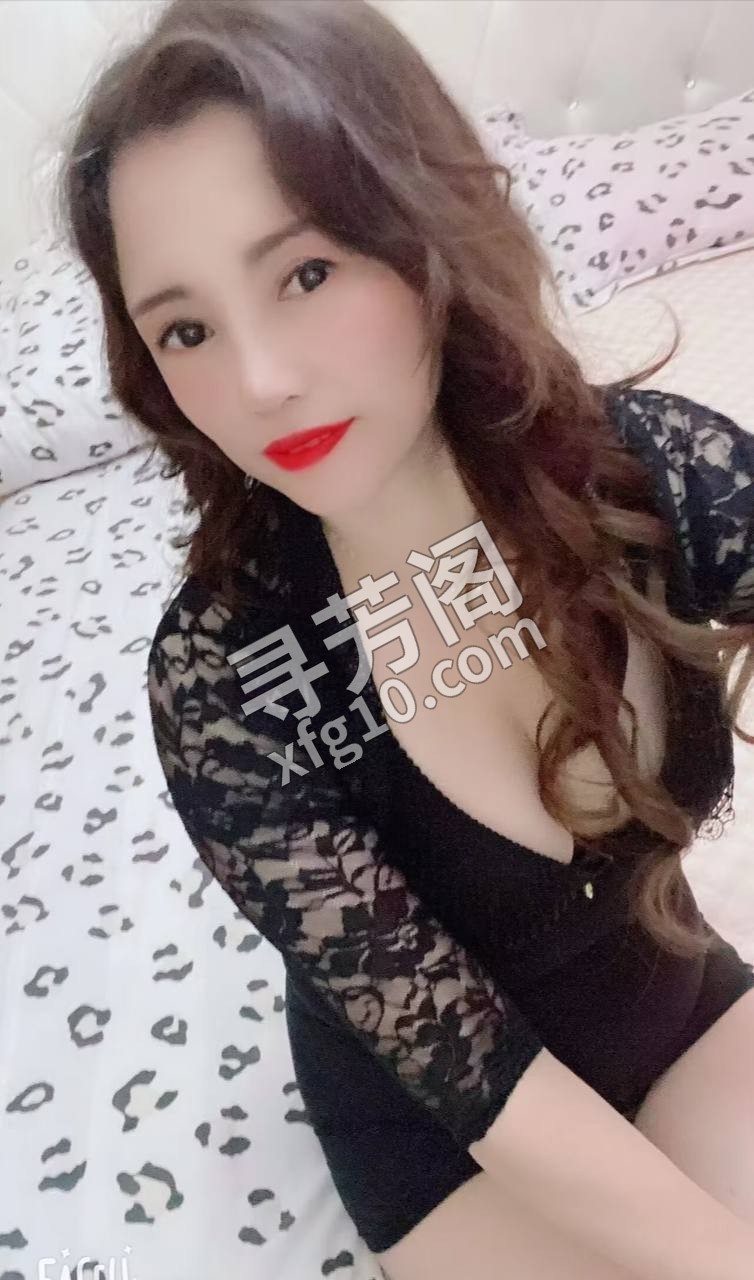 瑶海 300 2