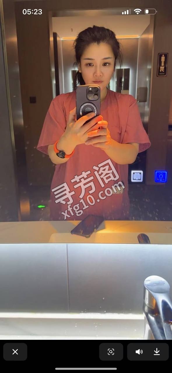 滨湖 5 2
