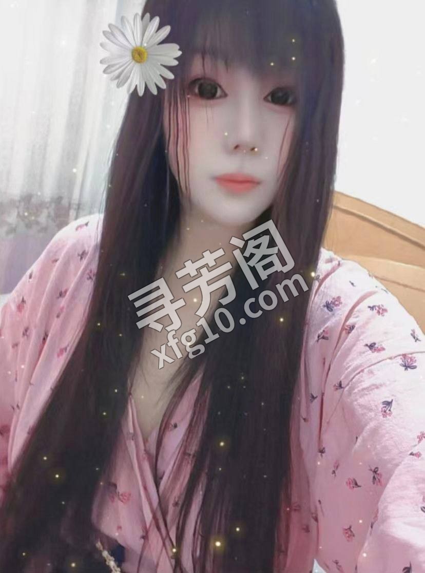 南京南京市天宁楼凤 2