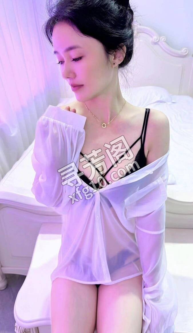 武侯 400 2