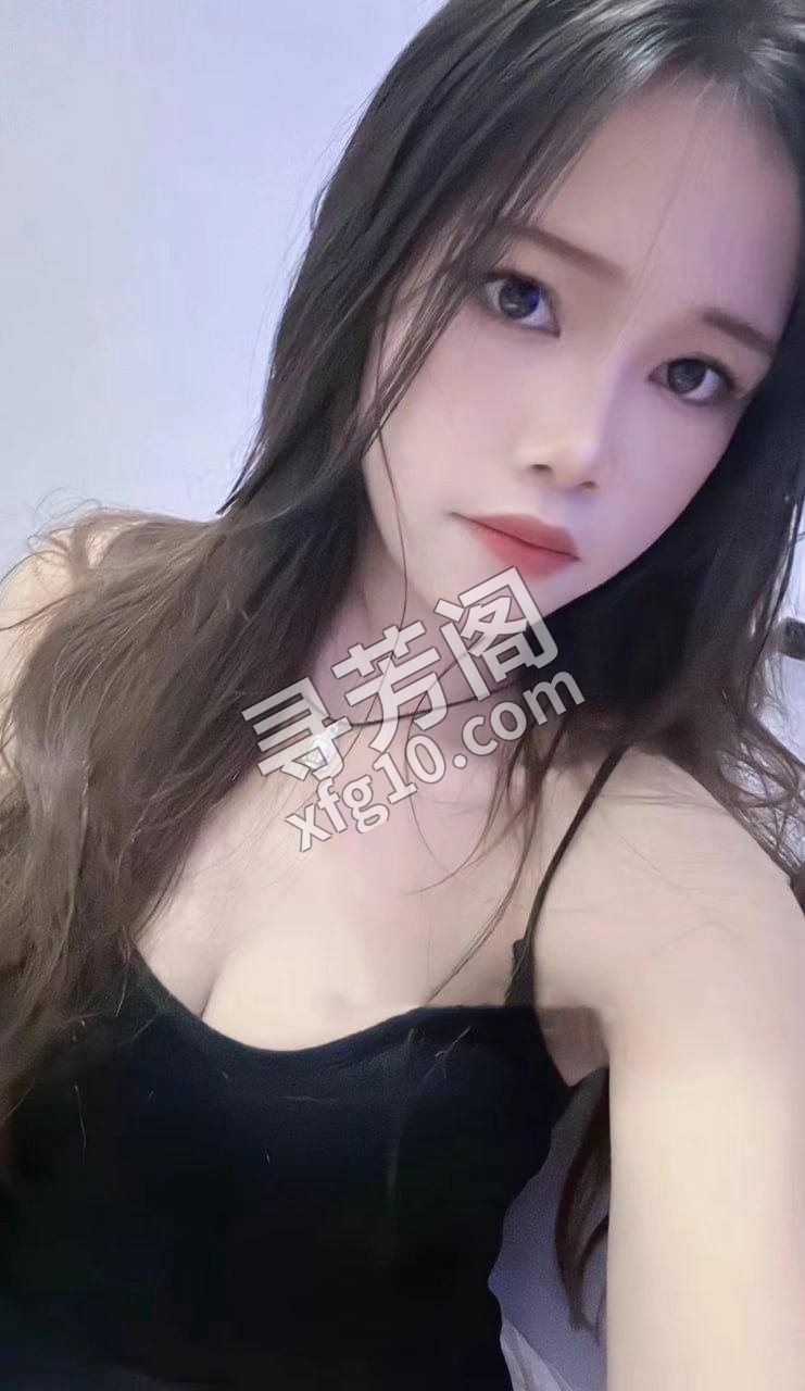 青羊区 600 2