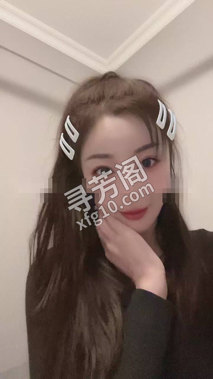 包河 600 6