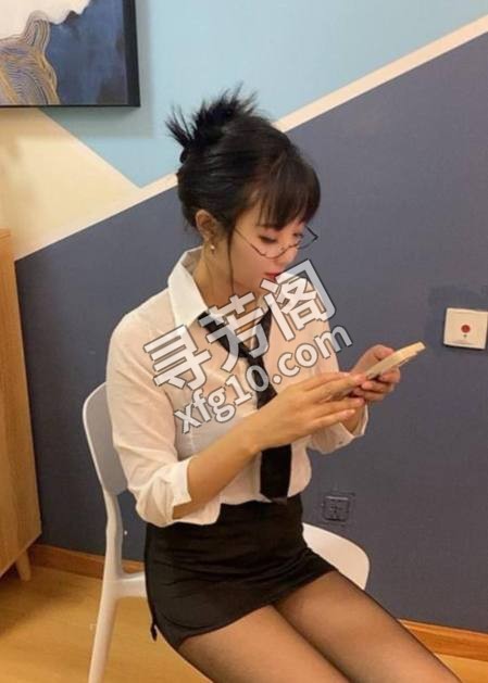 成华 500 2