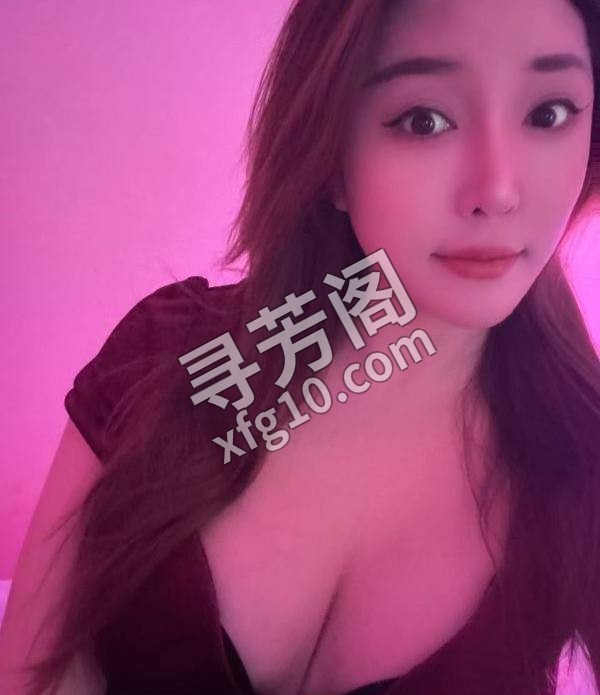 汉阳 50 2