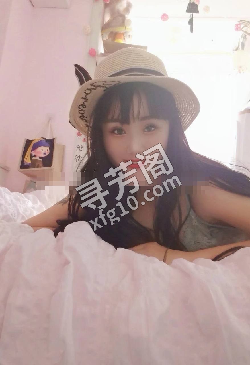 蜀山区，可三通 2