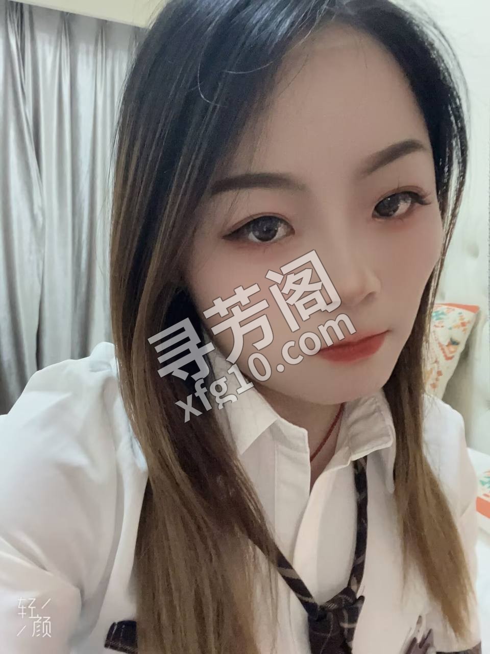 雨花 5 2