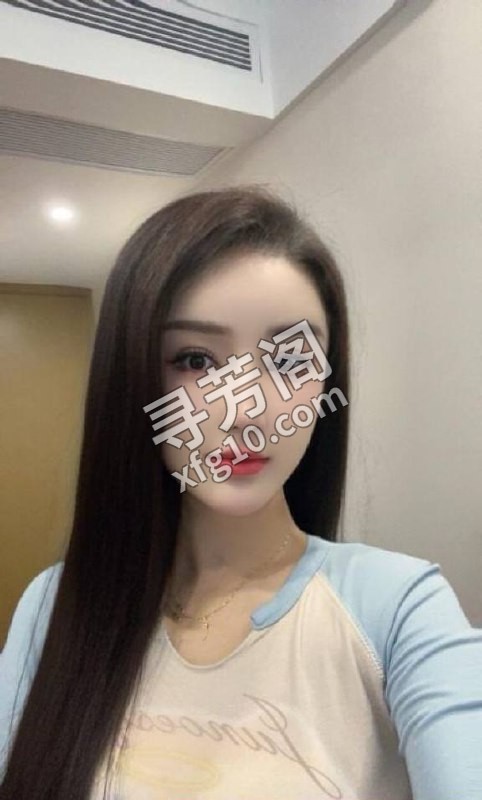 Qw 雨花 2