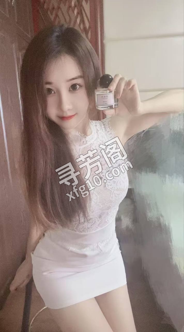 鼓楼 600 2